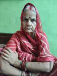 अधिवक्ता व सांसद प्रतिनिधि डॉ.संतोष मिश्रा को मातृ शोक