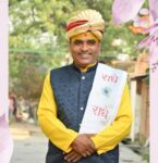 पोड़ीबहार में भागवत कथा श्रवण करने भारी संख्या में पहुंचे भक्त,भागवताचार्य पंडित कृष्णा द्विवेदी के मुख से श्री कृष्ण जन्म की कथा सुनकर भाव विभोर हुए लोग