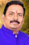 भाजपा के अनुसूचित जनजाति मोर्चा के जिलाध्यक्ष कूल सिंह कंवर पर लगा भ्रष्टाचार का आरोप