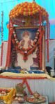 पूज्य संत श्री आसाराम जी बापू के कोरबा आश्रम में हर्षोल्लास के साथ मनाया गया गुरुपूर्णिमा,संत श्री ने डिजिटल माध्यम से लाईव आकर भारत के प्रत्येक आश्रम व समितियों का नाम लेकर आशीर्वाद दिया